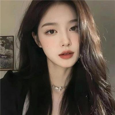 榜单热播