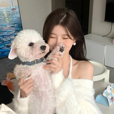 森之传说