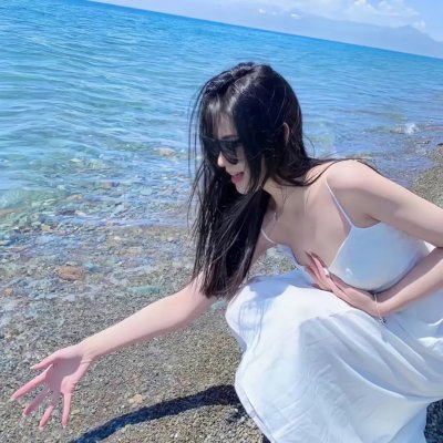 若问世界谁无伤
