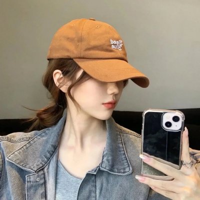 高清剧集