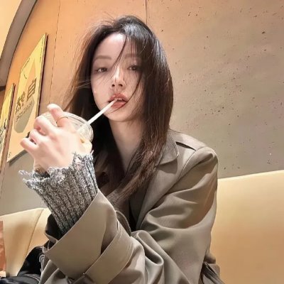 神秘洞穴