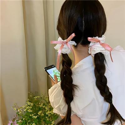 经典回看