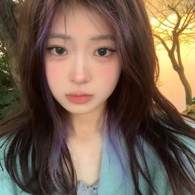 我的留级岳父