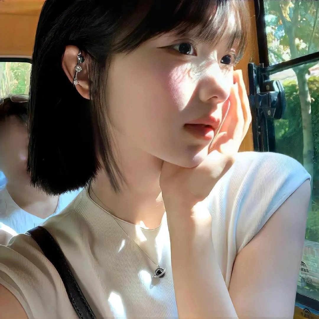 谋杀缔造者