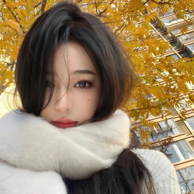 网络年代