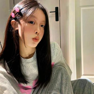 血鳄深渊