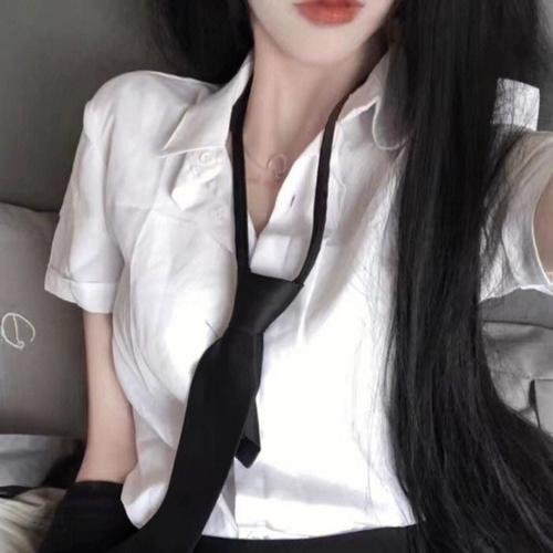 狼灾记