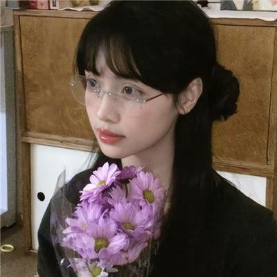普里斯特法官