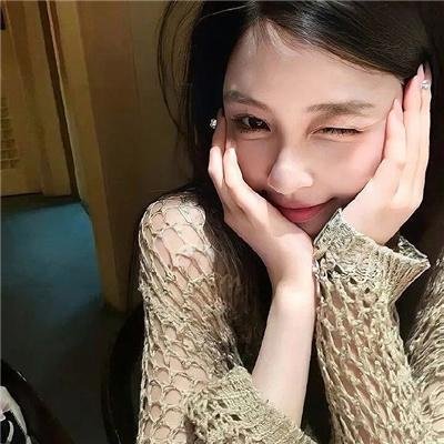 再起风云粤语