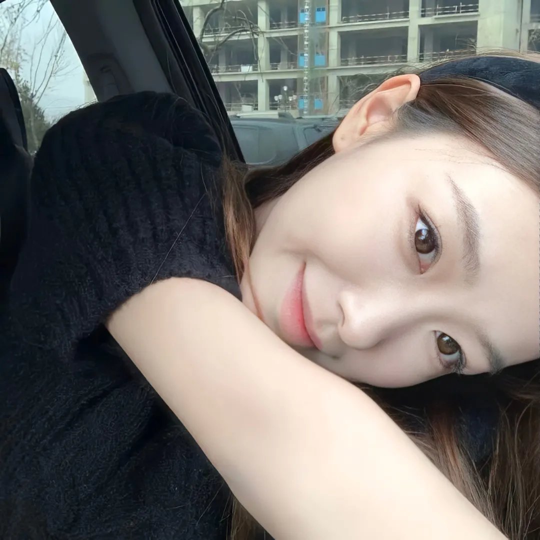 口碑好剧