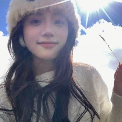 天云山传奇
