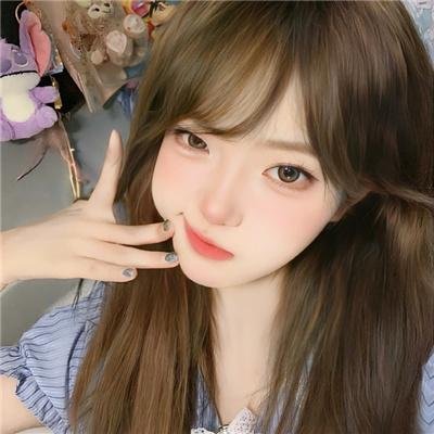 女王密使