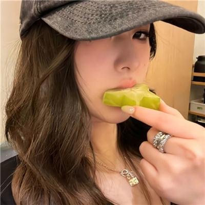 秘密手稿