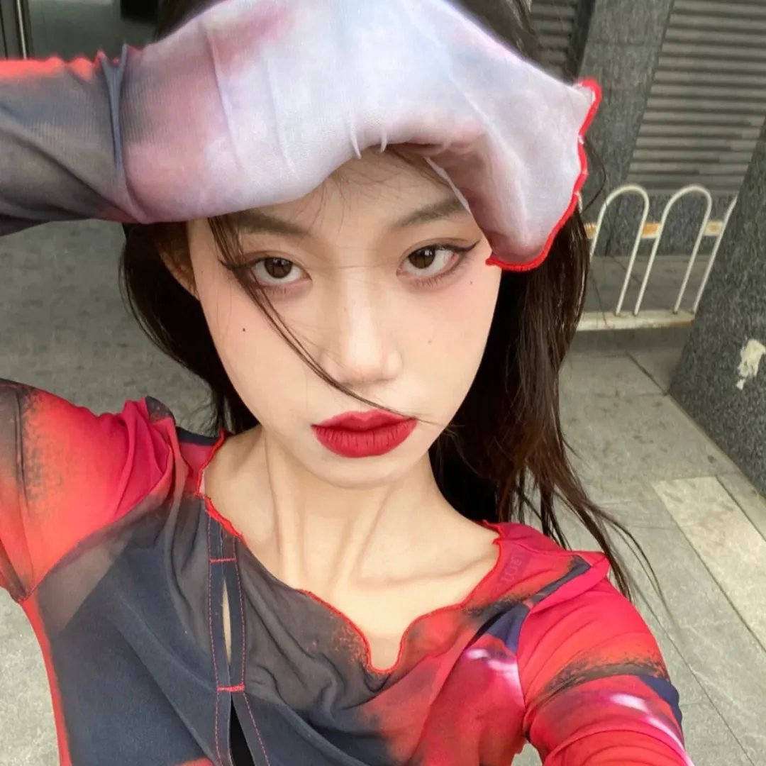 禽兽超人之无奸不摧