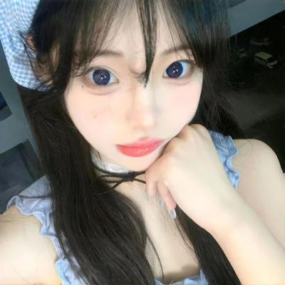 拥抱未来的你