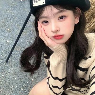 层层追凶