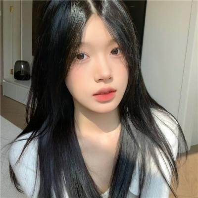 调教咖啡厅
