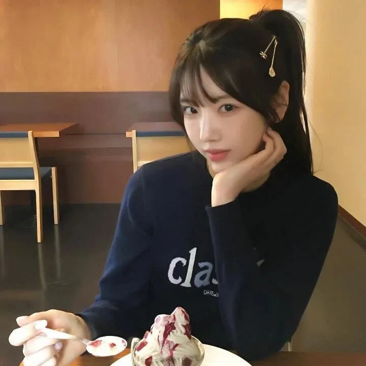 黑吃黑第四季