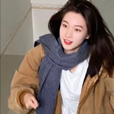 未来冲击